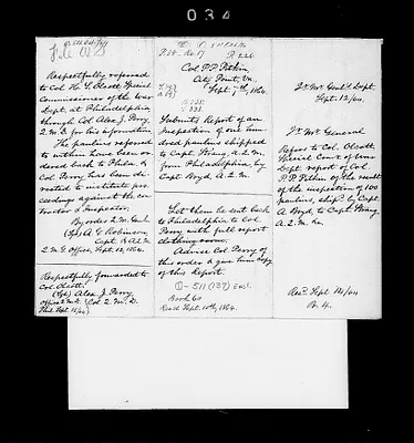 p. 37