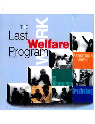 p. 52