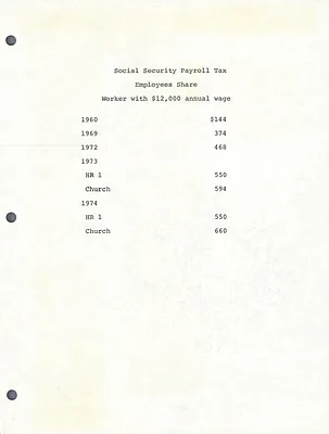 p. 25