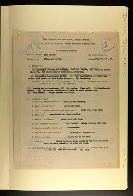 p. 17