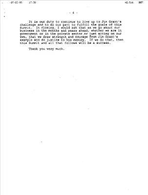 p. 46