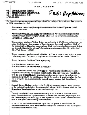 p. 40