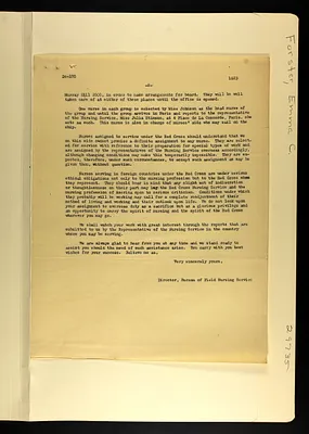 p. 39