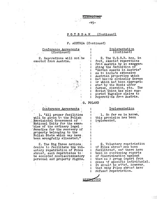 p. 49