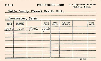 p. 45