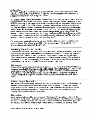 p. 31