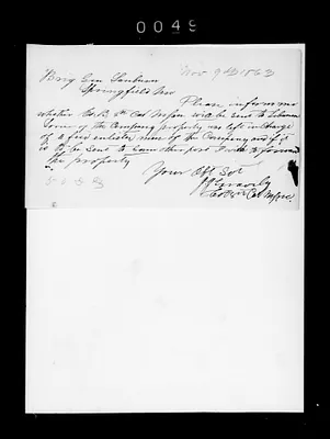 p. 59