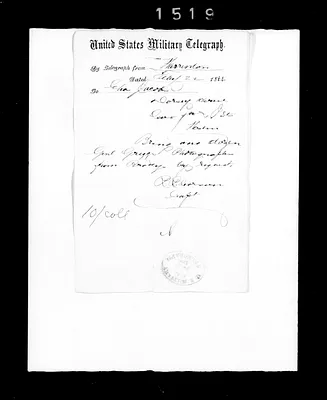 p. 30
