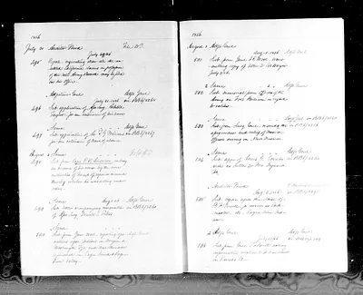 p. 28
