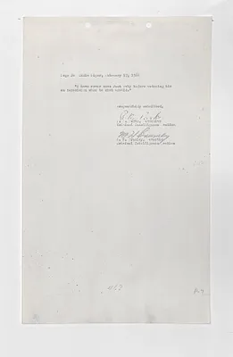 p. 8