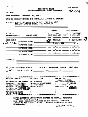 p. 32