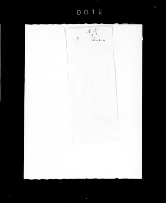 p. 22
