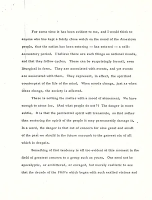 p. 18