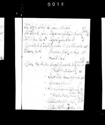 p. 40