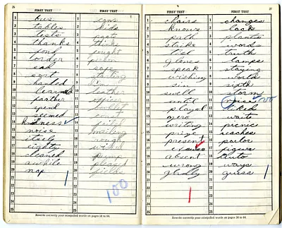 p. 15