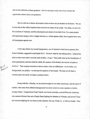 p. 55
