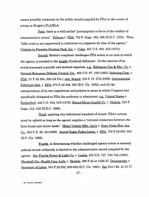 p. 30