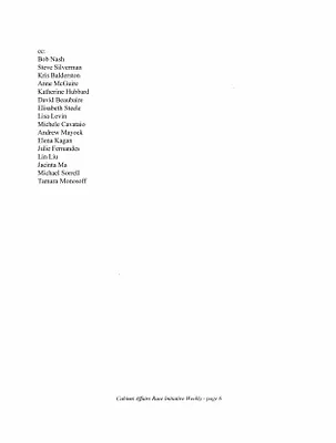 p. 50