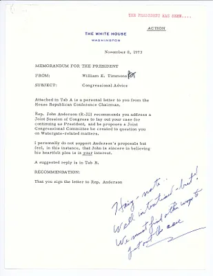 p. 54