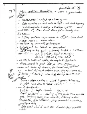 p. 38