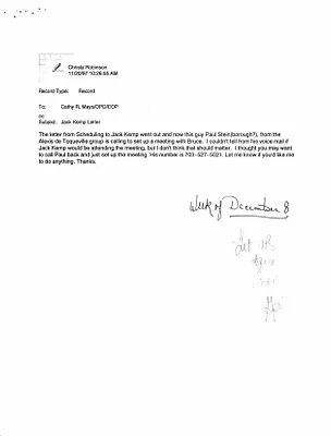p. 16