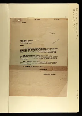 p. 11