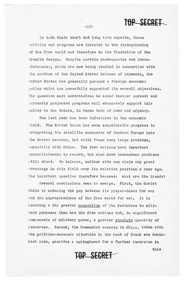 p. 51