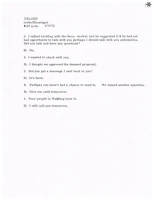 p. 28