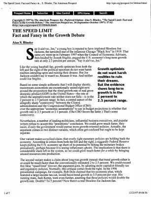 p. 42