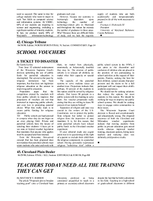 p. 45