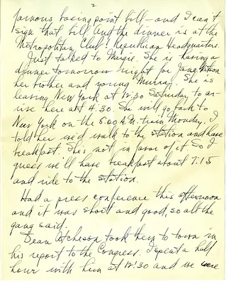p. 2