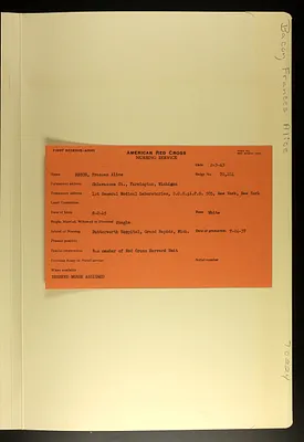 p. 9