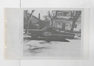 p. 24