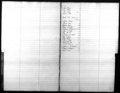 p. 18