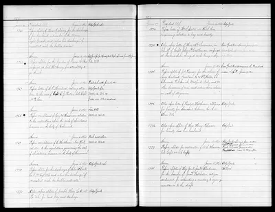 p. 33