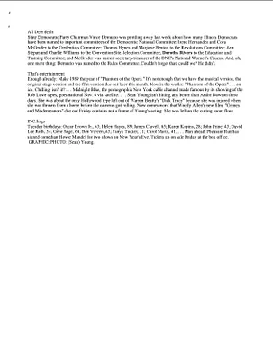 p. 33