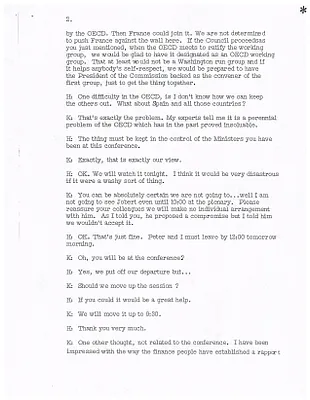 p. 16