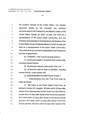 p. 50