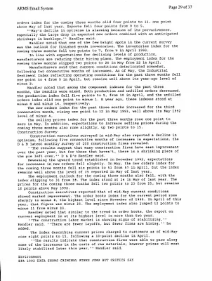 p. 60