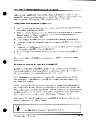 p. 37