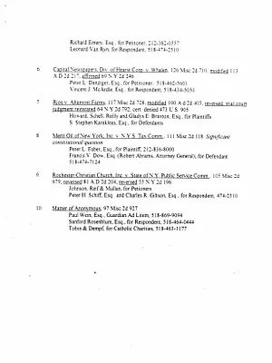p. 53