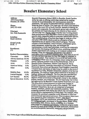 p. 42
