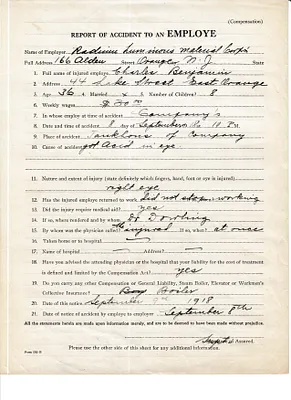 p. 1