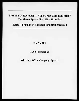 p. 1