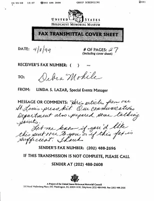 p. 4