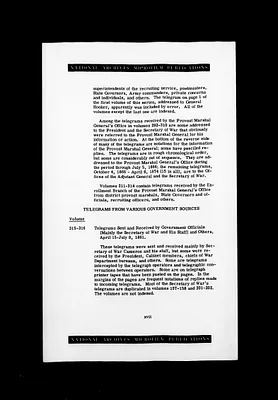 p. 19