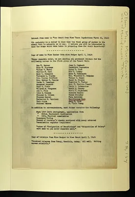 p. 39