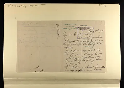 p. 50