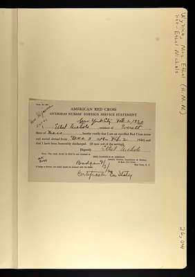p. 19
