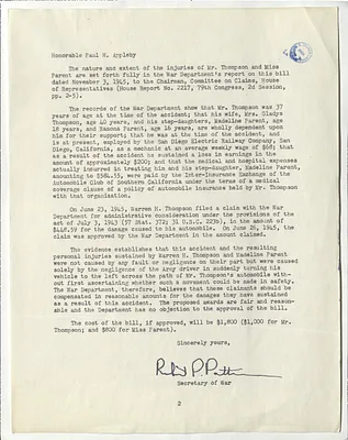p. 18